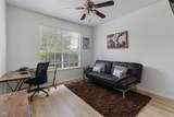 1301 Sand Verbena Way - Photo 28