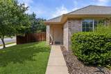 1301 Sand Verbena Way - Photo 3