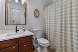 1301 Sand Verbena Way - Photo 30