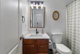 1301 Sand Verbena Way - Photo 31