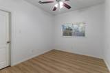 1301 Sand Verbena Way - Photo 32