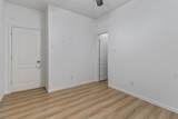 1301 Sand Verbena Way - Photo 33
