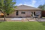 1301 Sand Verbena Way - Photo 34