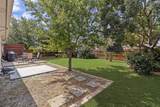 1301 Sand Verbena Way - Photo 35