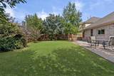 1301 Sand Verbena Way - Photo 36