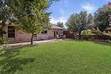 1301 Sand Verbena Way - Photo 37