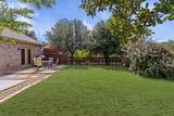 1301 Sand Verbena Way - Photo 38
