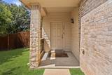 1301 Sand Verbena Way - Photo 4