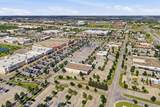 1301 Sand Verbena Way - Photo 40