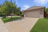 1301 Sand Verbena Way - Photo 5