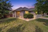1301 Sand Verbena Way - Photo 6