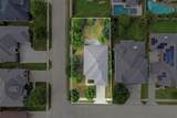 1301 Sand Verbena Way - Photo 7