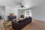 1301 Sand Verbena Way - Photo 8