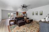 1301 Sand Verbena Way - Photo 9