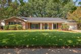 5910 Fern Avenue - Photo 1