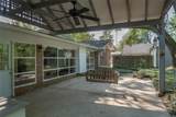 5910 Fern Avenue - Photo 26