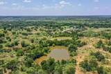 9901 Fm 1156 - Photo 1