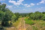 9901 Fm 1156 - Photo 10