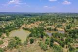 9901 Fm 1156 - Photo 11
