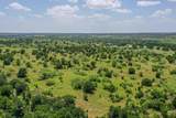9901 Fm 1156 - Photo 12