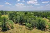 9901 Fm 1156 - Photo 13