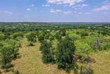 9901 Fm 1156 - Photo 14