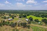 9901 Fm 1156 - Photo 15