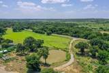 9901 Fm 1156 - Photo 16