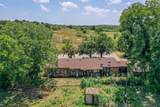 9901 Fm 1156 - Photo 17