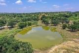 9901 Fm 1156 - Photo 18