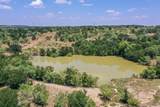 9901 Fm 1156 - Photo 19