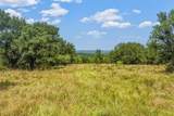 9901 Fm 1156 - Photo 20
