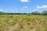 9901 Fm 1156 - Photo 21