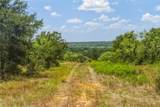 9901 Fm 1156 - Photo 22