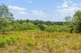 9901 Fm 1156 - Photo 23