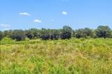9901 Fm 1156 - Photo 24
