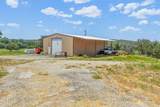 9901 Fm 1156 - Photo 25