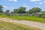 9901 Fm 1156 - Photo 26