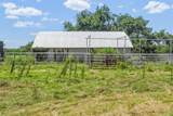 9901 Fm 1156 - Photo 27