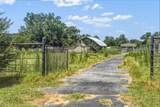 9901 Fm 1156 - Photo 28