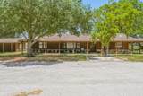 9901 Fm 1156 - Photo 29