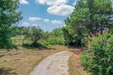9901 Fm 1156 - Photo 3
