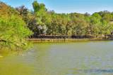 9901 Fm 1156 - Photo 30