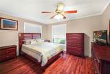 9901 Fm 1156 - Photo 31