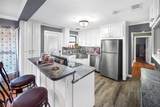 9901 Fm 1156 - Photo 32