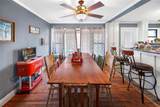 9901 Fm 1156 - Photo 33