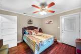 9901 Fm 1156 - Photo 34