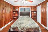 9901 Fm 1156 - Photo 35