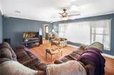 9901 Fm 1156 - Photo 36