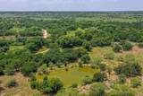 9901 Fm 1156 - Photo 37